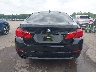 WBAXH5C57CD****** Wrecked 2012 BMW 5 Series