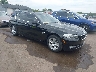 WBAXH5C57CD****** Salvage and Wrecked 2012 BMW 5 Series in Cleveland
