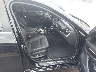 WBAXH5C57CD****** Used and Repairable 2012 BMW 5 Series in Ohio State