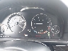 WBAXH5C57CD****** Salvage 2012 BMW 5 Series in Cleveland