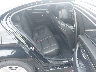 WBAXH5C57CD****** Wrecked 2012 BMW 5 Series in Cleveland