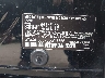 WBAXH5C57CD****** Used 2012 BMW 5 Series in Cleveland