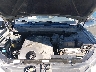 5NMSH13E89H****** Repairable 2009 Hyundai Santa Fe in Lexington