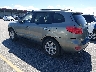 5NMSH13E89H****** Salvage and Repairable 2009 Hyundai Santa Fe in Lexington