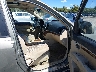 5NMSH13E89H****** Used and Repairable 2009 Hyundai Santa Fe in South Carolina State