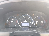 5NMSH13E89H****** Salvage 2009 Hyundai Santa Fe in Lexington