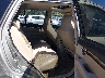 5NMSH13E89H****** Wrecked 2009 Hyundai Santa Fe in Lexington
