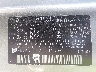 5NMSH13E89H****** Used 2009 Hyundai Santa Fe in Lexington