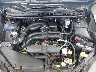 JF1GPAU66CH****** Reparables 2012 Subaru Impreza en Newburgh