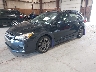 JF1GPAU66CH****** Usados y Reparables 2012 Subaru Impreza en Newburgh
