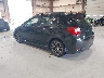 JF1GPAU66CH****** Salvamento y Reparables 2012 Subaru Impreza en Newburgh