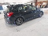 JF1GPAU66CH****** Salvamento y Destrozados 2012 Subaru Impreza en Estado de Nueva York