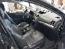 JF1GPAU66CH****** Usados y Reparables 2012 Subaru Impreza en Estado de Nueva York