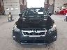 JF1GPAU66CH****** Salvamento y Reparables 2012 Subaru Impreza en Estado de Nueva York