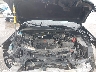 3CZRZ1H71PM****** Repairable 2023 Honda HR-V in Houston