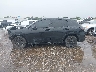 3CZRZ1H71PM****** Salvage 2023 Honda HR-V