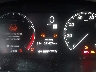 3CZRZ1H71PM****** Wrecked 2023 Honda HR-V