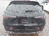 3CZRZ1H71PM****** Used 2023 Honda HR-V