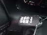 3CZRZ1H71PM****** Salvage 2023 Honda HR-V in Texas State