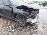 3CZRZ1H71PM****** Repairable 2023 Honda HR-V
