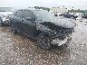 3CZRZ1H71PM****** Salvage and Wrecked 2023 Honda HR-V in Houston