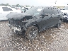 3CZRZ1H71PM****** Used and Repairable 2023 Honda HR-V in Houston