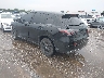 3CZRZ1H71PM****** Salvage and Repairable 2023 Honda HR-V in Houston
