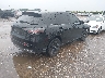 3CZRZ1H71PM****** Salvage and Wrecked 2023 Honda HR-V in Texas State