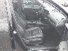 3CZRZ1H71PM****** Used and Repairable 2023 Honda HR-V in Texas State