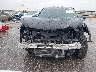 3CZRZ1H71PM****** Salvage and Repairable 2023 Honda HR-V in Texas State