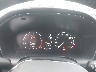 3CZRZ1H71PM****** Salvage 2023 Honda HR-V in Houston