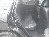 3CZRZ1H71PM****** Wrecked 2023 Honda HR-V in Houston