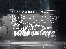 3CZRZ1H71PM****** Used 2023 Honda HR-V in Houston