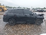 3CZRZ1H71PM****** Repairable 2023 Honda HR-V in Texas State