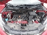 3CZRU6H34JG****** Repairable 2018 Honda HR-V in Appleton