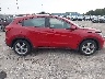 3CZRU6H34JG****** Used 2018 Honda HR-V in Wisconsin State