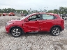 3CZRU6H34JG****** Repairable 2018 Honda HR-V in Wisconsin State