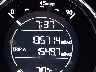 3CZRU6H34JG****** Salvage 2018 Honda HR-V