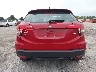 3CZRU6H34JG****** Wrecked 2018 Honda HR-V