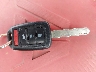 3CZRU6H34JG****** Salvage 2018 Honda HR-V in Wisconsin State