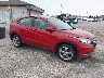 3CZRU6H34JG****** Salvage and Wrecked 2018 Honda HR-V in Appleton