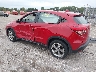 3CZRU6H34JG****** Salvage and Repairable 2018 Honda HR-V in Appleton
