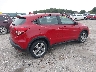 3CZRU6H34JG****** Salvage and Wrecked 2018 Honda HR-V in Wisconsin State
