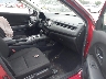 3CZRU6H34JG****** Used and Repairable 2018 Honda HR-V in Wisconsin State