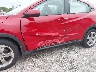 3CZRU6H34JG****** Salvage and Repairable 2018 Honda HR-V in Wisconsin State