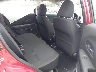 3CZRU6H34JG****** Wrecked 2018 Honda HR-V in Appleton
