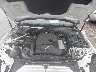 55SWF4JB3JU****** Repairable 2018 Mercedes-Benz C-Class in Houston