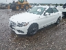 55SWF4JB3JU****** Used and Repairable 2018 Mercedes-Benz C-Class in Houston