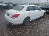 55SWF4JB3JU****** Salvage and Wrecked 2018 Mercedes-Benz C-Class in Texas State