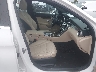 55SWF4JB3JU****** Used and Repairable 2018 Mercedes-Benz C-Class in Texas State
